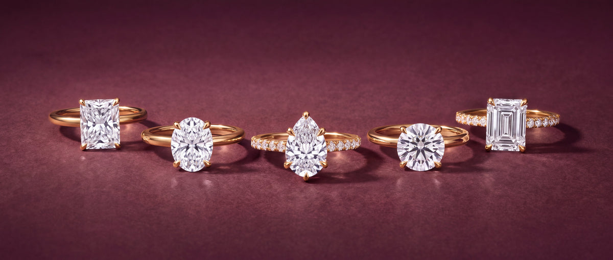 Black Friday & Cyber Monday Jewelry Buying Guide 2026
