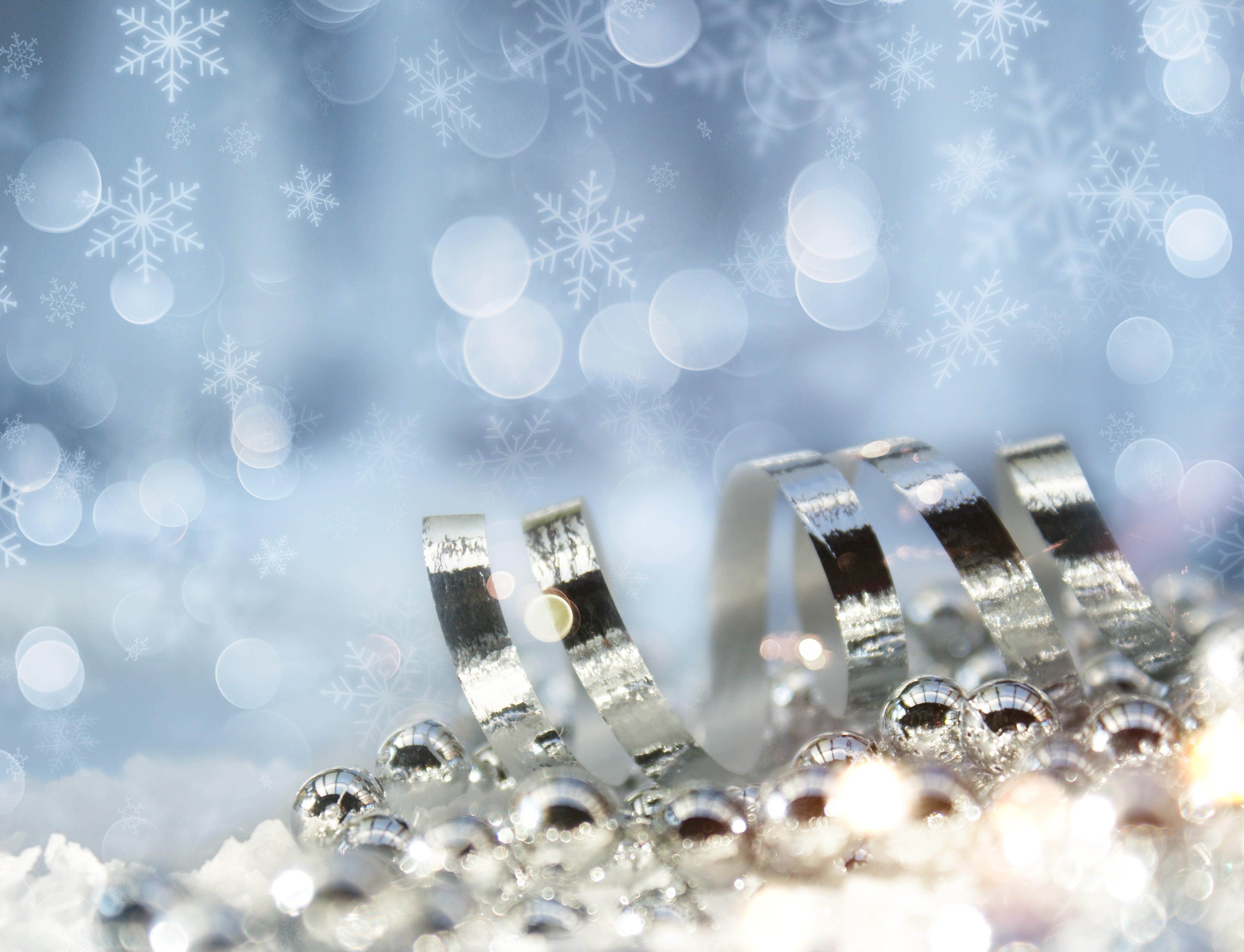 Christmas Wishes in Every Face: Lab-Grown Diamonds for Your Loved Ones - Michael Gabriels