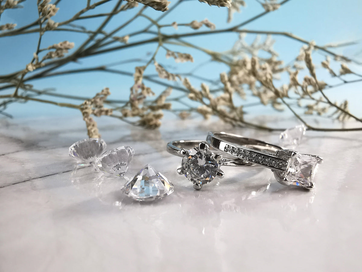 Diamonds of Self-Pride: A Startup Entrepreneur's Guide to Investing in Personal Brilliance - Michael Gabriels
