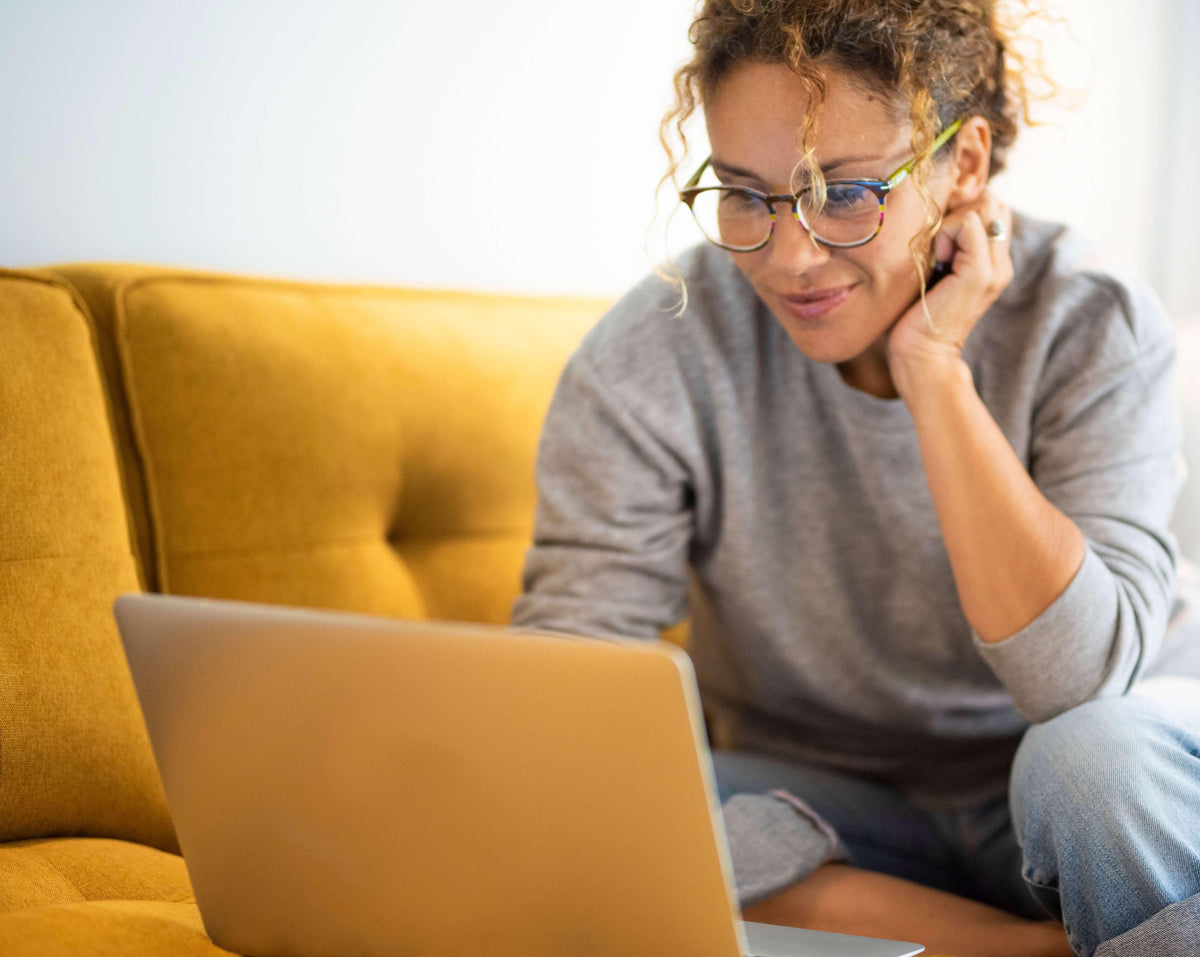 How to Buy An Ethical Engagement Ring Online - Michael Gabriels