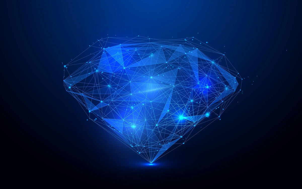 Diamond Technology