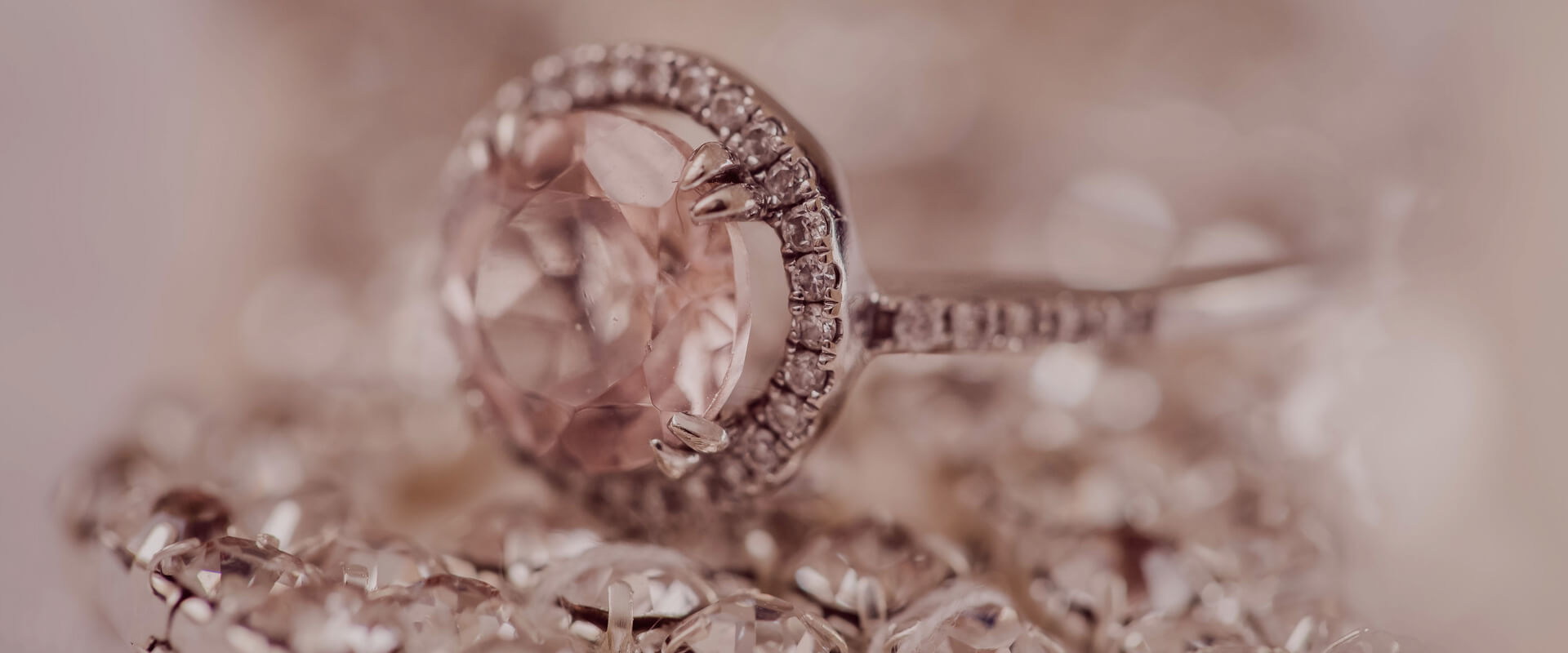 Lab Grown Diamond Jewelry best Sellers