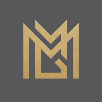 0.75 Carat Round Lab Grown Diamond Stud (1 stud) RH - Michael Gabriels