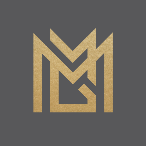 Diamond Upgrade CC - Michael Gabriels