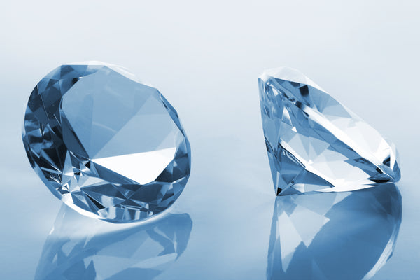 Brilliance with Purpose: Lab-Grown Diamonds