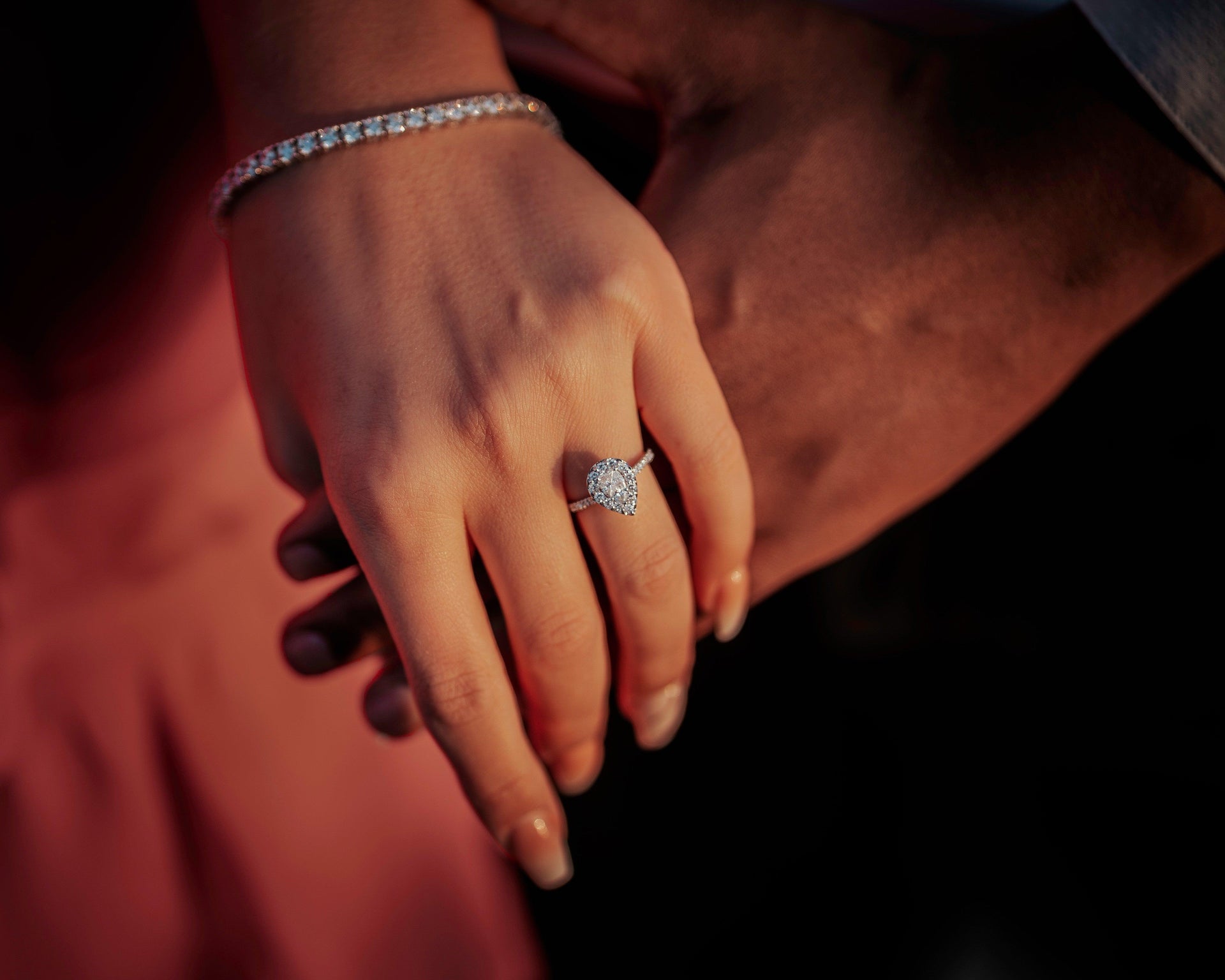 Wedding Rings Meaning Cullen Jewellery 💍 (@cullenjewellery)