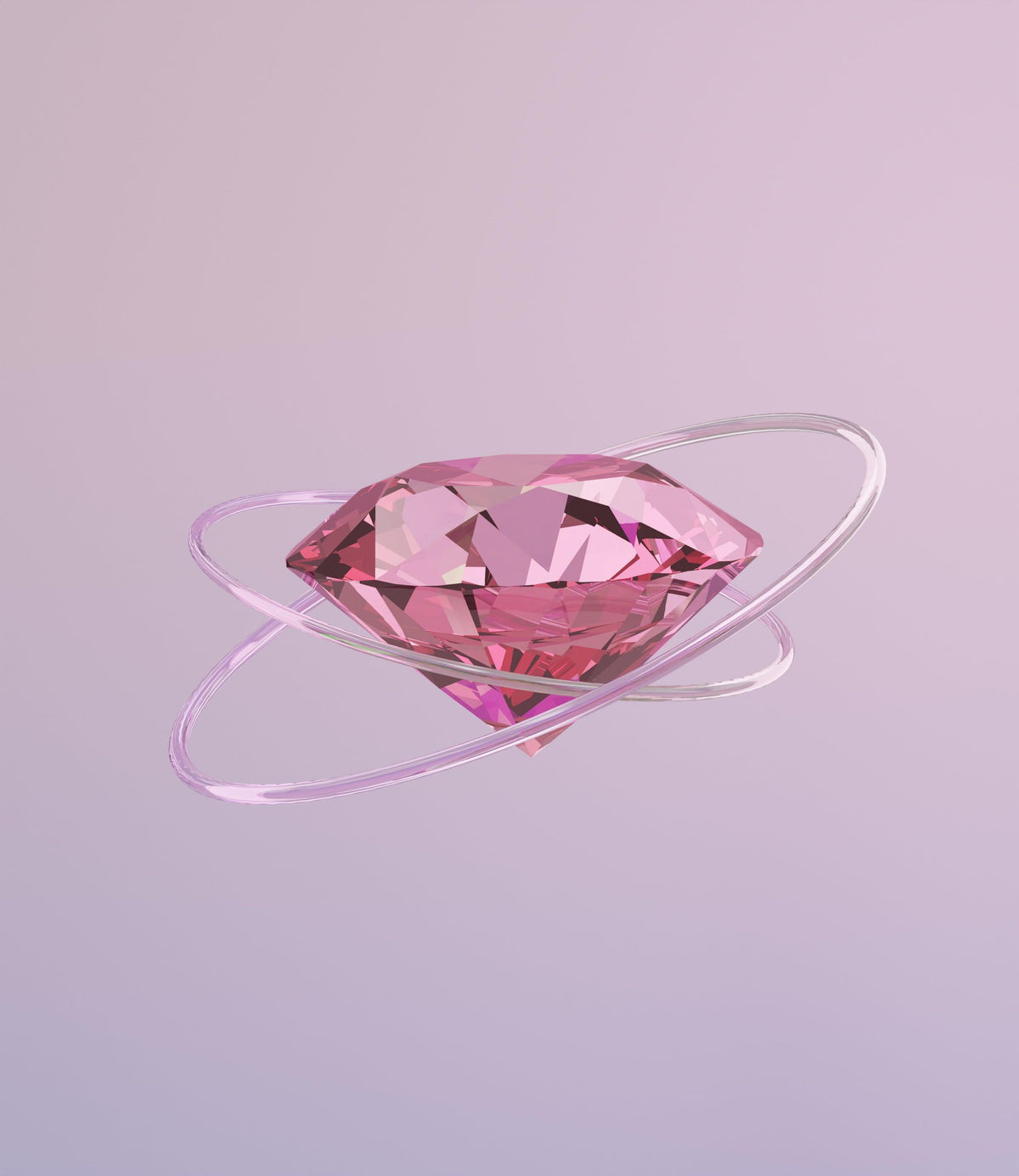 The Science Behind Sparkle: How Lab-Grown Diamonds are Made - Michael Gabriels