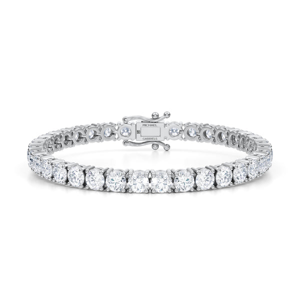 14-carat-lab-grown-diamond-