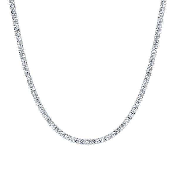 15-carat-round-lab-grown-