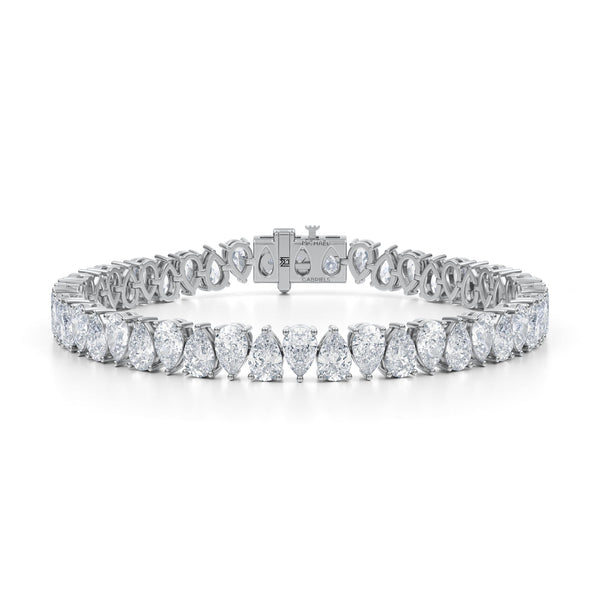 25-carat-pear-tennis-bracelet-