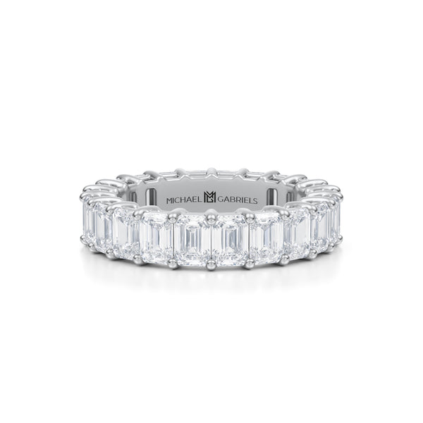 4-carat-emerald-lab-grown-