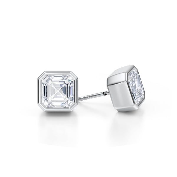5-carat-asscher-cut-bezel-stud