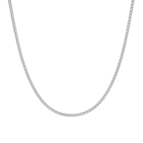 5-carat-round-lab-grown-
