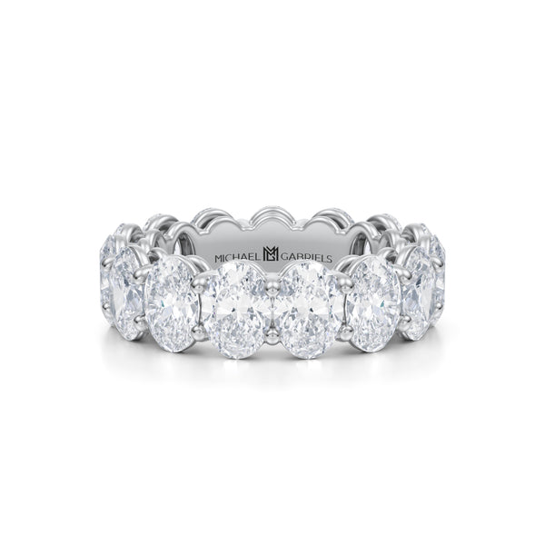 6-carat-oval-lab-grown-diamond