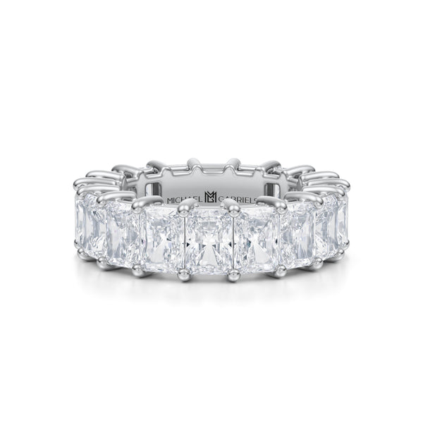 6-carat-radiant-lab-grown-