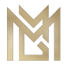 Lab-Grown Diamond Rings & Jewelry | Michael Gabriels
