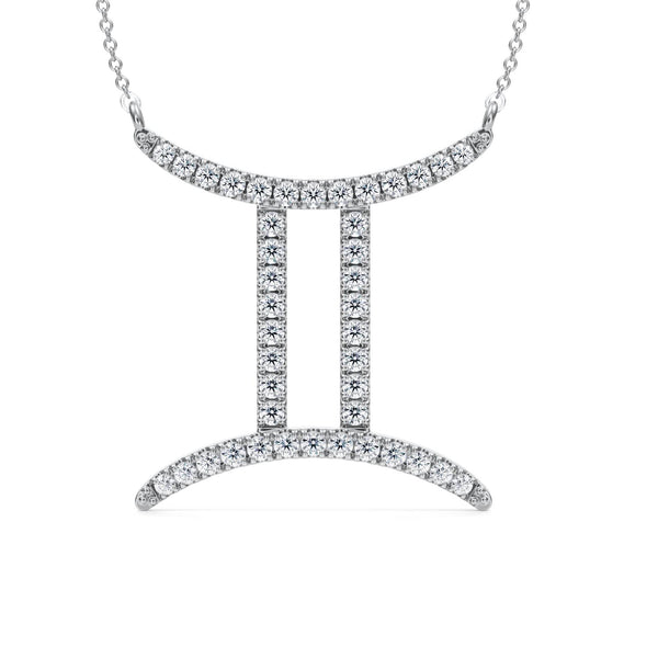 gemini-zodiac-necklace-1-carat