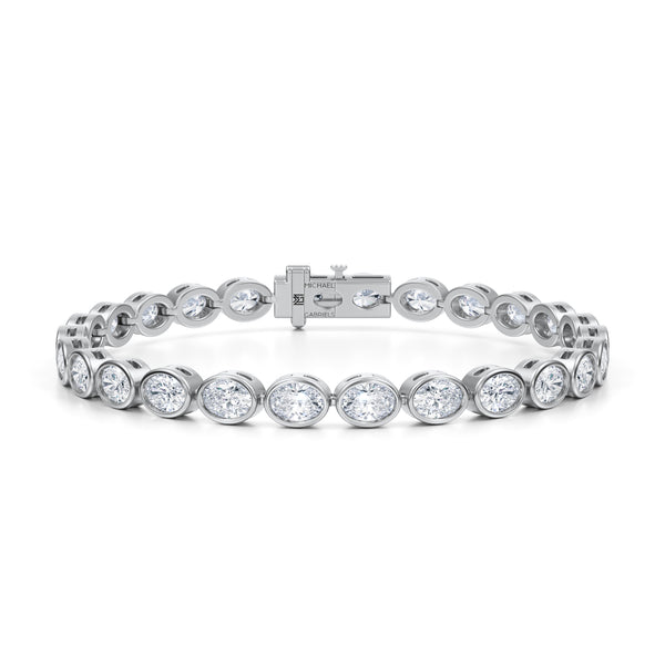 oval-bezel-tennis-bracelet-