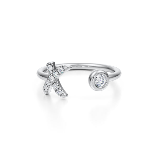 XOLO JEWELRY　Ensemble Ring 06211144_68561c72bbccb.jpg