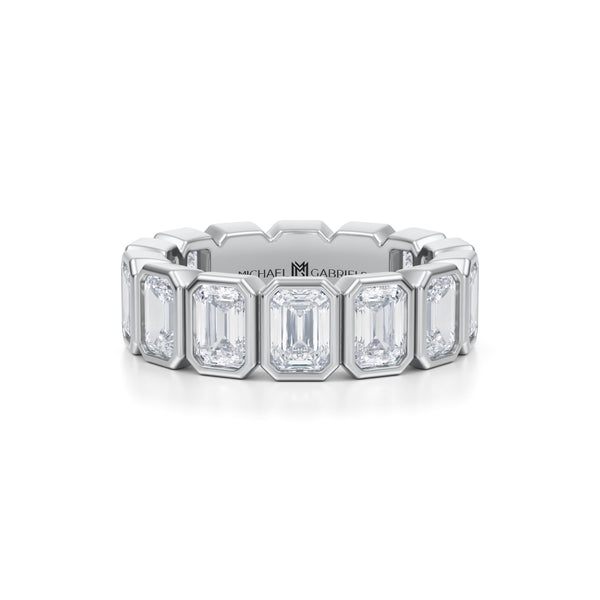 emerald-bezel-lab-grown-