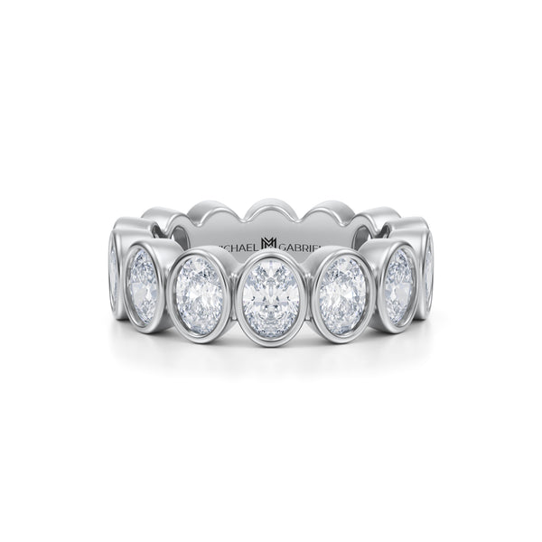 oval-bezel-lab-grown-diamond-