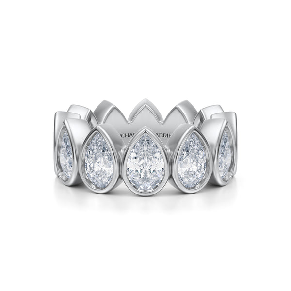 pear-bezel-lab-grown-diamond-