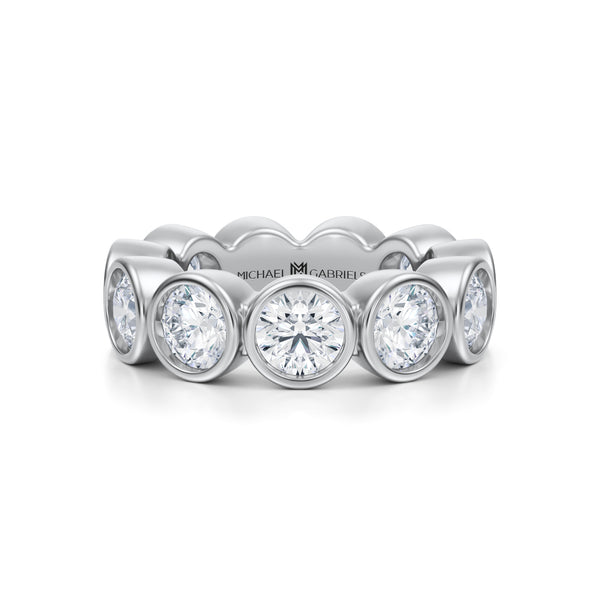 round-bezel-lab-grown-diamond-